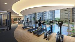 Grand Dunman (D15), Apartment #459168661